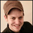 012006_IDCHECK_Sampson_index_story.jpg