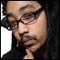 060310_list_idcheck.jpg