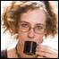 060414_list_idcheck.jpg