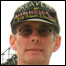 060421_list_idcheck.jpg