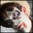 060428_list_idcheck.jpg