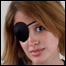 060505_list_idcheck.jpg