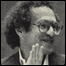 060609_dershowitz_list
