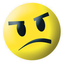 Letters_Angry-WalMart_main