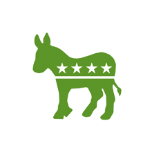 Letters_GreenDonkey_main