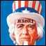 listLETTERS_UncleSam_Loser
