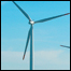 list_foulwind