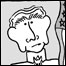 listletter_hoople_blackwate