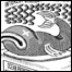 listssetter_PatMoening_Port
