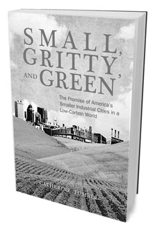 letters-green