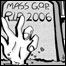 news_102706_gopgrave_list.jpg