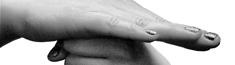 slot_OccupyLetters_235