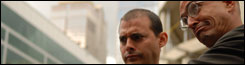 0911_yesmen_slot