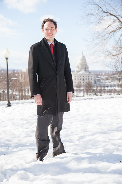 0221_Pell_top.jpg 0221_Pell_top.jpg
