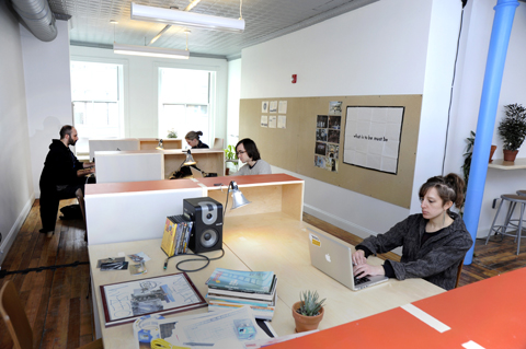 0314_Cowork_AS220_top.jpg 0314_Cowork_AS220_top.jpg