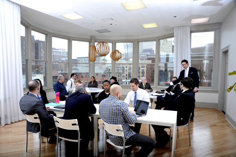 0314_Cowork_Hatch_top.jpg 0314_Cowork_Hatch_top.jpg
