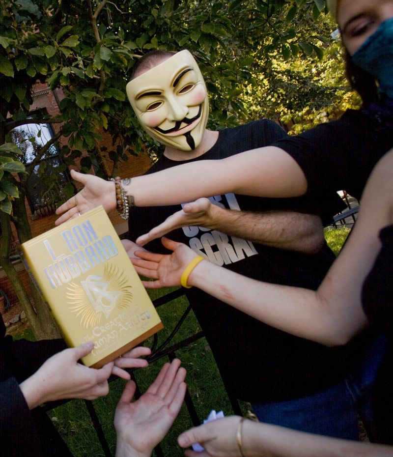 Scientology1