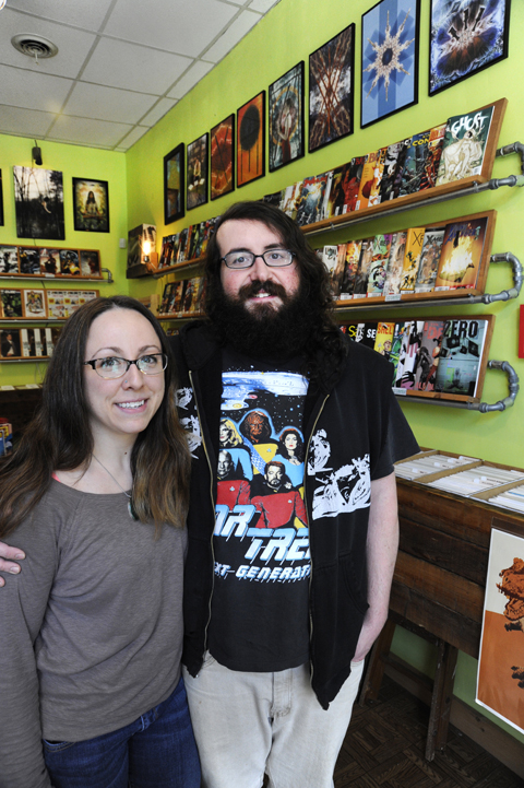 0516_Best_Shop_Comix_top.jpg 0516_Best_Shop_Comix_top.jpg