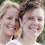 0517_EmilySteph_Kent_list.jpg