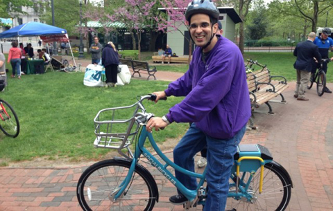 0530_Bike_Provvvvvv_top.jpg 0530_Bike_Provvvvvv_top.jpg