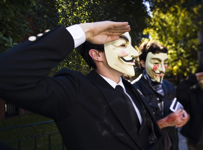 Scientology1