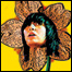 060310_list_springart.jpg