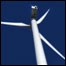 060414_list_turbine.jpg