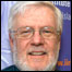 060421_list_shuey.jpg