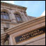 060428_list_library.jpg