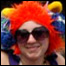 060526_list_flux.jpg