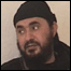 060609_zarqawi_list