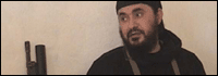 060609_zarqawi_side