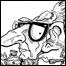 060616_list_tax_taxillo.jpg