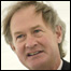 060707_list_chafee.jpg