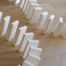0607_art_lists_list.jpg