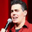 0607_comedy_list.jpg