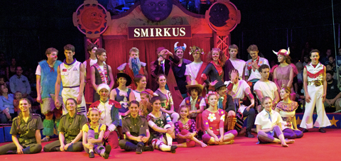 0607_fairs_smirkus_top.jpg 0607_fairs_smirkus_top.jpg