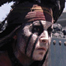0607_film_lone_list.jpg