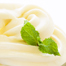 0607_froyo_list.jpg