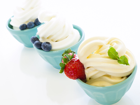 0607_froyo_top.jpg 0607_froyo_top.jpg