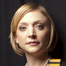 0607_music_lists_list.jpg
