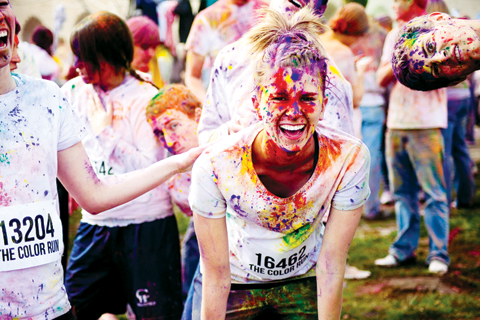 0607_races_color_top.jpg 0607_races_color_top.jpg