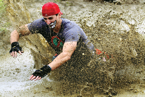 0607_races_top.jpg 0607_races_top.jpg