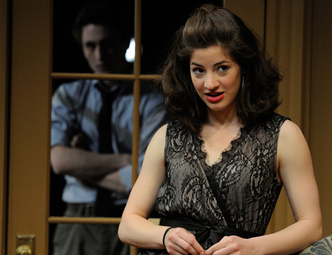 0607_theater_lists_top.jpg 0607_theater_lists_top.jpg