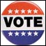 060908_list_primary.jpg