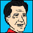 060915_list_romney.jpg