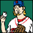 060929_list_citgo.gif