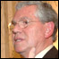 061117_list_caffrey.jpg