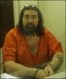 061215_inside_prisonsuit 061215_inside_prisonsuit