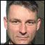 061215_list_arsenault.jpg